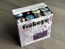 Lomography fisheye kamera gebraucht kaufen  Eimeldingen