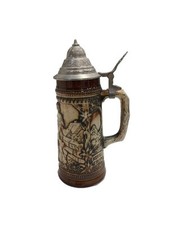 Vintage german beer for sale  WARRINGTON