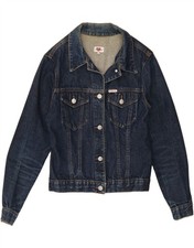 Pit stop womens for sale  IPSWICH