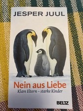 jesper juul gebraucht kaufen  Berlin