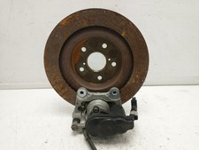 Rav brake kit for sale  SKELMERSDALE