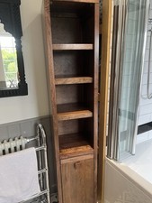 tallboy for sale tallboy for sale YORK