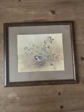 Vintage glen loates for sale  New Albany