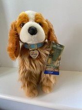 Disney live action for sale  BOSTON