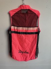 Men rapha brevet for sale  Los Angeles