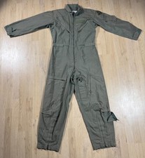 Air force army for sale  Manville