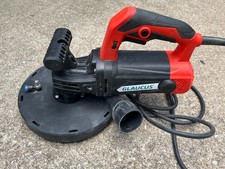 Inch concrete surface for sale  Branson