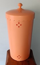 1960s mid century for sale  Utica