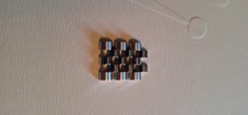Rolex jubilee links for sale  LEICESTER