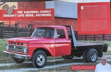 1965 ford 350 for sale  Middletown