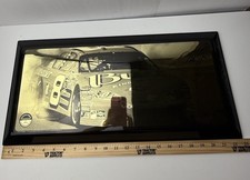 Snap tools collectable for sale  Carbon Hill