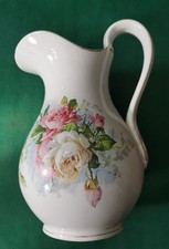 Palermo giachery ceramica usato  Italia