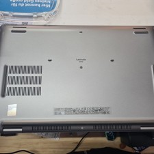 notebook 32gb ram gebraucht kaufen notebook 32gb ram gebraucht kaufen Fürth