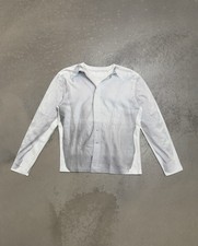 1999 maison martin d'occasion  France