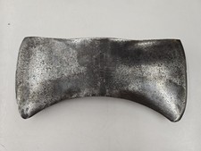 double bladed axe for sale  Saint Marys