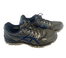Mens asics gel for sale  Fords