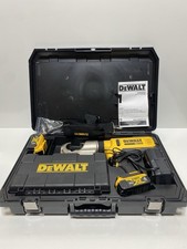 Dewalt dce300m2 20v for sale  Wooster