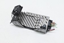 Amplificador Harman Kardon AMP ASD Sistema HIFi OEM BMW F10 F12 F13 F06 M6 M5, usado comprar usado Amplificador Harman Kardon AMP ASD Sistema HIFi OEM BMW F10 F12 F13 F06 M6 M5, usado comprar usado  Enviando para Brazil