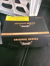 Donner wireless guitar for sale  North Vernon