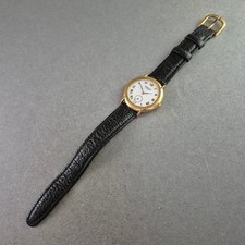 Raymond herrenarmbanduhr klass gebraucht kaufen  Wuppertal