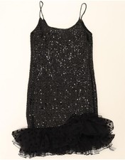 Frank usher womens for sale  IPSWICH