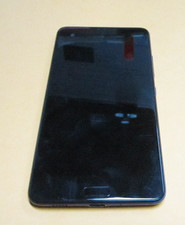 Htc 2pzf 100 gebraucht kaufen  Werther b Nordhausen