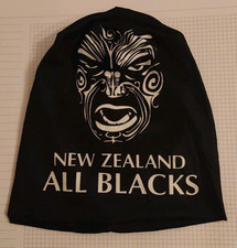 All blacks beanie gebraucht kaufen  Köln