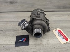 Oem bmw e70 for sale  Hollywood