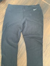 Nike damen sport gebraucht kaufen  Münster