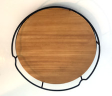 Wood carbonized black for sale  Kailua