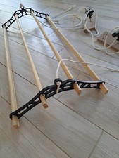 3ft ceiling hung for sale  LYMINGTON