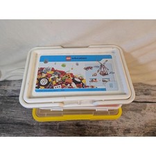 Lego wedo education for sale  Sebastian