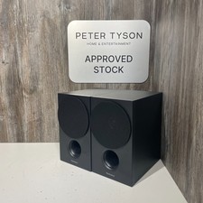 Pre loved technics for sale  CARLISLE