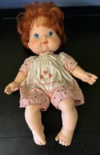 American greetings kenner for sale  Chillicothe