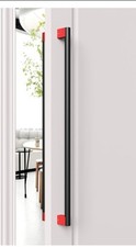 Door pull handle for sale  Easley