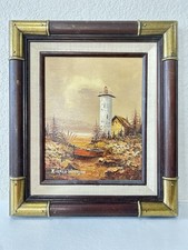 Original signed everett for sale  Manitou Springs