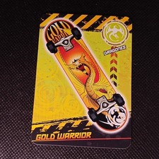 T038 trick power usato  Verrua Savoia