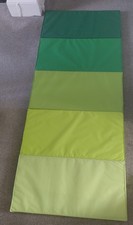 Ikea foldable exercise for sale Ikea foldable exercise for sale  BRIDGWATER