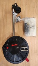 New scotty 1080 for sale  Seattle