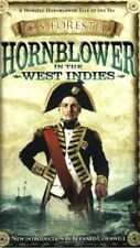 Hornblower west indies for sale  UK