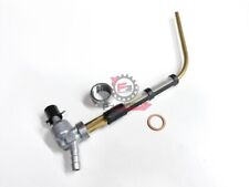 156899 rubinetto benzina usato  Trinitapoli