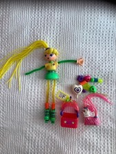 Betty spaghetty jill for sale  CULLOMPTON