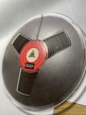 Basf band hifi gebraucht kaufen  Zusmarshausen