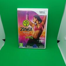 Videogioco nintendo wii usato  Rancio Valcuvia
