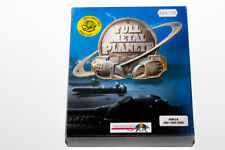 Full metal planete d'occasion  Ganges