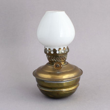Vintage kelly lamp for sale  STEYNING