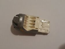 Philips vision lampadina usato  Rivoli
