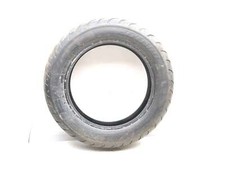 Tire front dunlop for sale  Odessa