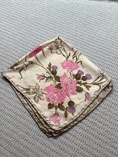 Richard allan floral for sale  BAKEWELL
