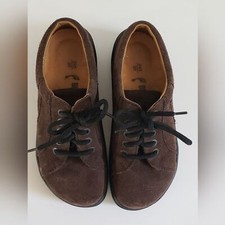 Birkenstock footprints women for sale  Rockford